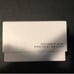 KLON HIDE TIME -ONE DIGIT