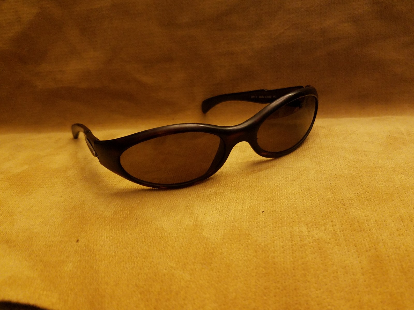 Watergirl Italy sunglasses mod. Kelly