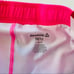 Reebok | Racerback Two-in-one Shorts Bundle Neon NWT L 10/12