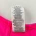 Reebok | Racerback Two-in-one Shorts Bundle Neon NWT L 10/12
