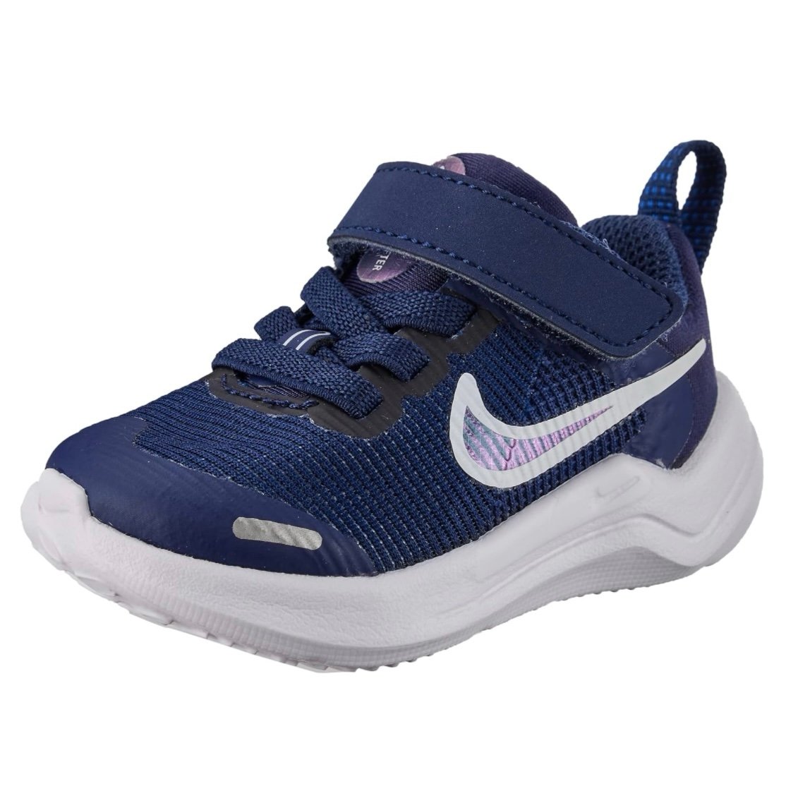 5t nike shoes sale