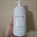 Evolvh Ultrashine moisture shampoo 33.8 oz