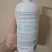 Evolvh Ultrashine moisture shampoo 33.8 oz