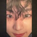 ENHYPEN JUNGWON ROMANCE UNTOLD DAYDREAM BROADCAST PHOTOCARD