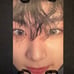 ENHYPEN JUNGWON ROMANCE UNTOLD DAYDREAM BROADCAST PHOTOCARD