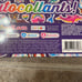 Lisa Frank Holiday Jumbo Color & Activity Book & Sticker Book Over 600 Stickers