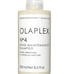 Olaplex shampoo