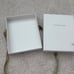 Van Cleef & Arpels Medium Jewelry Box