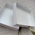 Van Cleef & Arpels Medium Jewelry Box