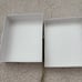 Van Cleef & Arpels Medium Jewelry Box