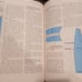 Altering Ready to wear Fashions By J.Brinkley