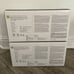 HP Laserjet 647A CE260A toner cartridge x2