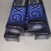 Paul Mitchell XG color bundle