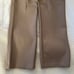 Aritzia Babton Agency Leather Pant NWT