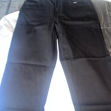eddie bauer loose fit jeans