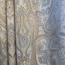 window curtains