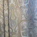 window curtains