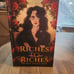 AOTABB Riches to Riches