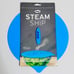 FREE SHIPPING-Randomness to the Rescue Bundle…..