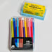 FREE SHIPPING-Randomness to the Rescue Bundle…..