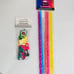 FREE SHIPPING-Randomness to the Rescue Bundle…..