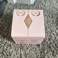 Charlotte Tilbury Magic Cream 1.6 ounces