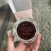 Charlotte Tilbury Magic Cream 1.6 ounces
