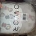 Star Wars Bioworld Padme Amidala Bag and card holder.