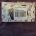 Star Wars Bioworld Padme Amidala Bag and card holder.