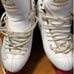 ice skates