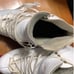 ice skates