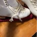 ice skates