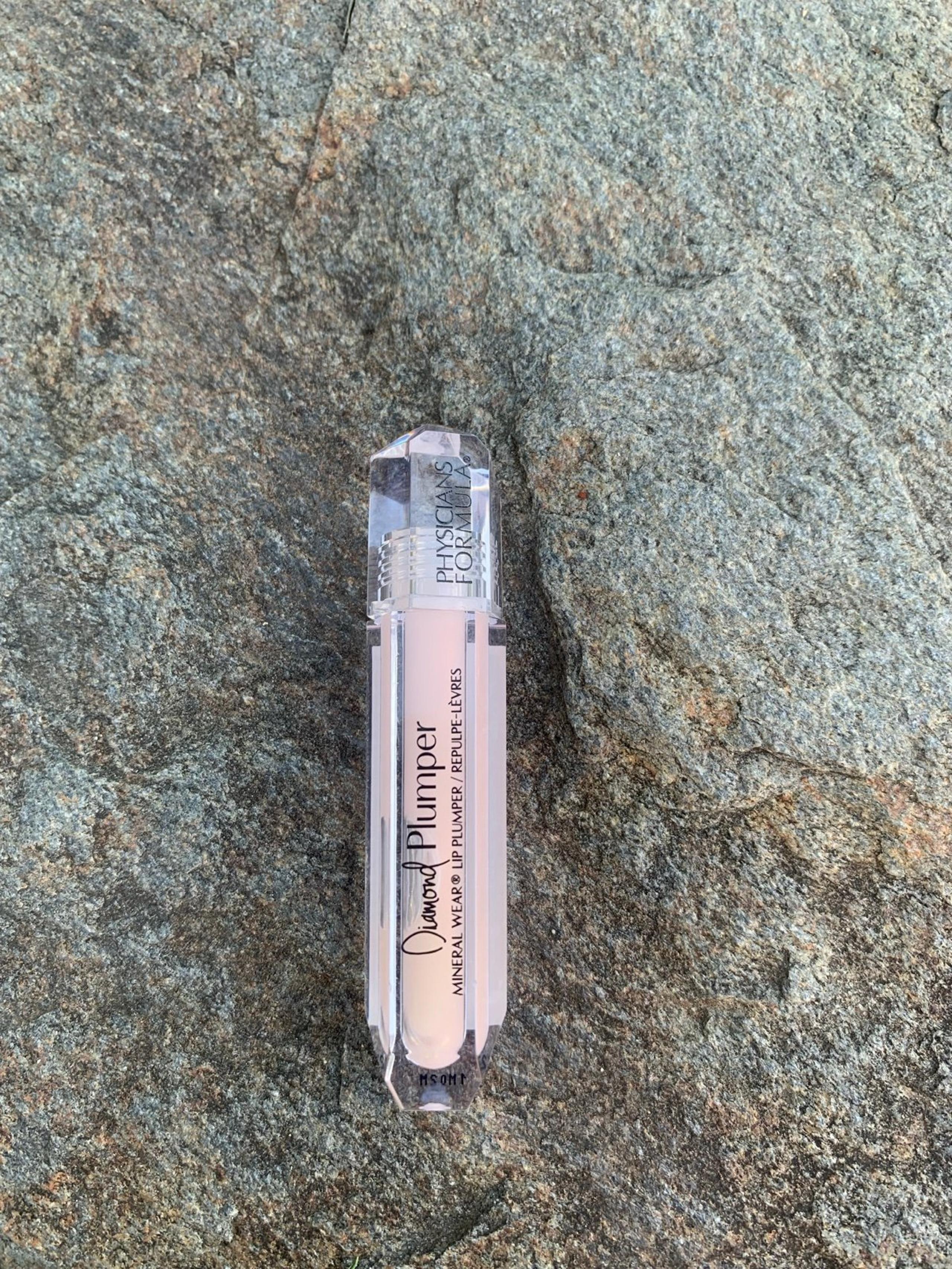 physicians formula