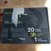 Relaxteo Premium Percussion Muscle Massage Gun