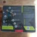 Relaxteo Premium Percussion Muscle Massage Gun