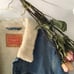 Brand New Levis Jacket