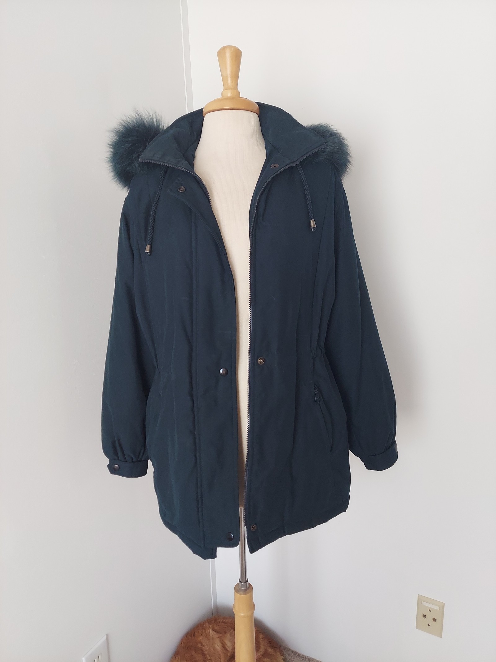 Bromley Sport Women's Jacket