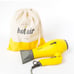 Drybar Baby Buttercup Travel Hairdryer