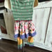 Back to School Matilda Jane Outfit