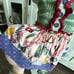Back to School Matilda Jane Outfit