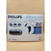 Philips GoGEAR ShoqBox PSS115 256MB MP3 Player New Sealed