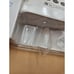 Philips GoGEAR ShoqBox PSS115 256MB MP3 Player New Sealed