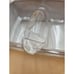 Philips GoGEAR ShoqBox PSS115 256MB MP3 Player New Sealed