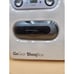 Philips GoGEAR ShoqBox PSS115 256MB MP3 Player New Sealed