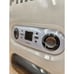 Philips GoGEAR ShoqBox PSS115 256MB MP3 Player New Sealed
