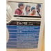 Philips GoGEAR ShoqBox PSS115 256MB MP3 Player New Sealed
