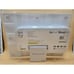 Philips GoGEAR ShoqBox PSS115 256MB MP3 Player New Sealed