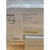 Philips GoGEAR ShoqBox PSS115 256MB MP3 Player New Sealed