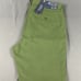 Vineyard Vines Golf Pants Performance On The Go 34 x 30 Cypress Green MSRP 128