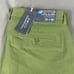 Vineyard Vines Golf Pants Performance On The Go 34 x 30 Cypress Green MSRP 128